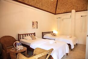 SunzEn Palawan, Resort (Sunz En Coron Resort)