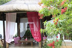 SunzEn Palawan, Resort (Sunz En Coron Resort)