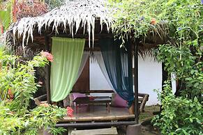 SunzEn Palawan, Resort (Sunz En Coron Resort)