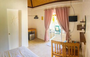 SunzEn Palawan, Resort (Sunz En Coron Resort)