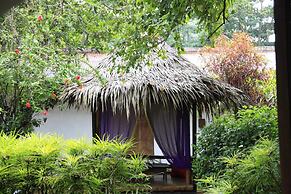 SunzEn Palawan, Resort (Sunz En Coron Resort)