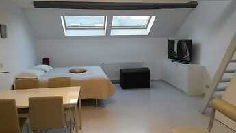 Midi Residence