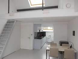 Midi Residence