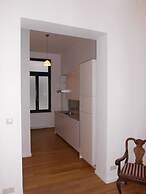 Midi Residence