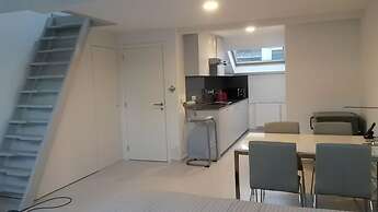 Midi Residence