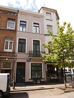 Midi Residence