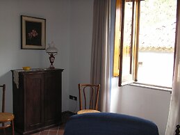 Casa Ferrari