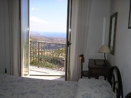 Casa Ferrari