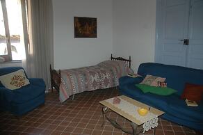 Casa Ferrari