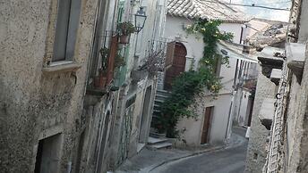 Casa Ferrari