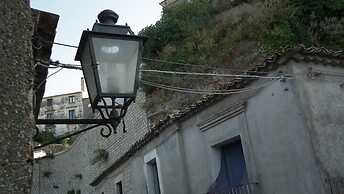 Casa Ferrari