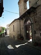 Casa Ferrari