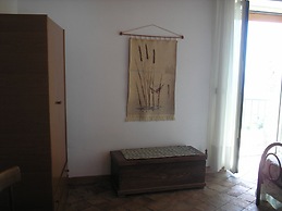 Casa Ferrari