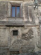 Casa Ferrari