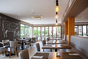 BQ Can Picafort Hotel