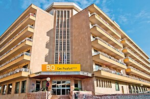 BQ Can Picafort Hotel