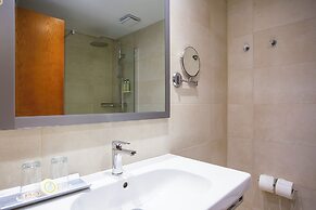 BQ Can Picafort Hotel