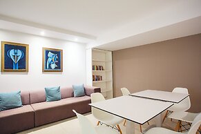 BQ Can Picafort Hotel