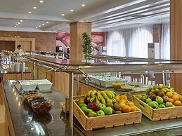 BQ Can Picafort Hotel