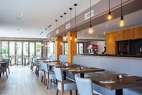 BQ Can Picafort Hotel