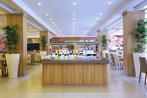BQ Can Picafort Hotel