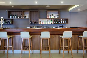 BQ Can Picafort Hotel