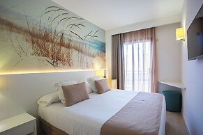 BQ Can Picafort Hotel