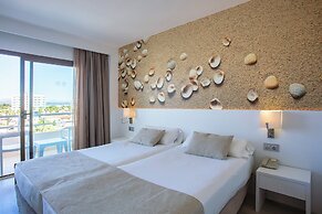 BQ Can Picafort Hotel