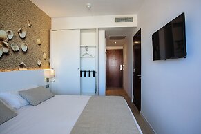 BQ Can Picafort Hotel