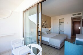 BQ Can Picafort Hotel