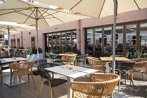 BQ Can Picafort Hotel