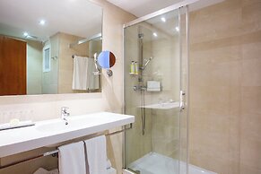 BQ Can Picafort Hotel