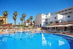 BQ Can Picafort Hotel