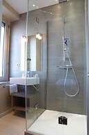 Hotel le Jersey