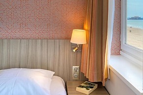 Hotel le Jersey