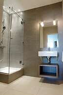 Hotel le Jersey