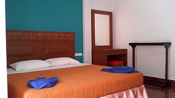N.D. Place Lanta