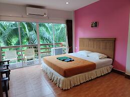 N.D. Place Lanta