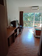 N.D. Place Lanta