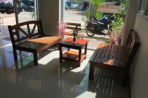 N.D. Place Lanta