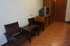 N.D. Place Lanta
