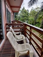 N.D. Place Lanta