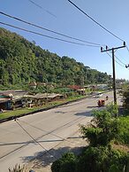 N.D. Place Lanta