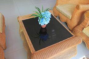 N.D. Place Lanta