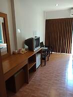 N.D. Place Lanta
