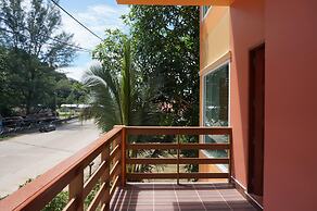 N.D. Place Lanta