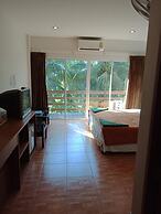 N.D. Place Lanta