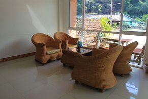 N.D. Place Lanta