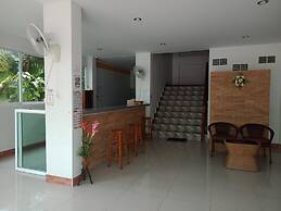 N.D. Place Lanta