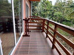 N.D. Place Lanta